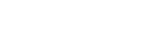 邵陽(yáng)市福祥射線防護(hù)器材有限公司